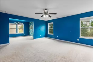 5506 Tier View Trail, Greensboro, NC 27405 - Photo 28