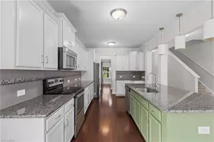 5506 Tier View Trail, Greensboro, NC 27405 - Photo 14