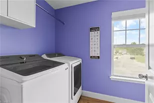 5506 Tier View Trail, Greensboro, NC 27405 - Photo 44