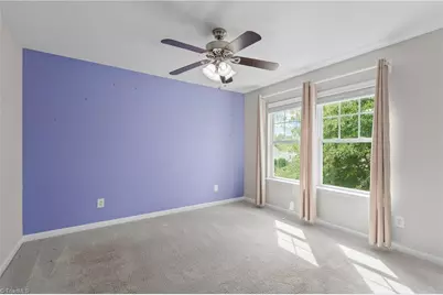 5506 Tier View Trail, Greensboro, NC 27405 - Photo 42