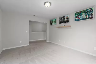 5506 Tier View Trail, Greensboro, NC 27405 - Photo 38