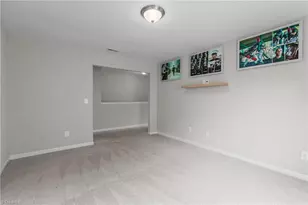 5506 Tier View Trail, Greensboro, NC 27405 - Photo 38