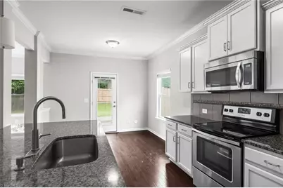 5506 Tier View Trail, Greensboro, NC 27405 - Photo 18