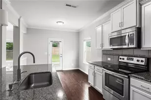 5506 Tier View Trail, Greensboro, NC 27405 - Photo 18