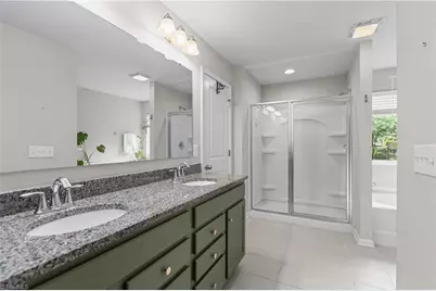 5506 Tier View Trail, Greensboro, NC 27405 - Photo 34