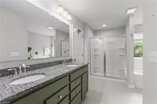 5506 Tier View Trail, Greensboro, NC 27405 - Photo 34