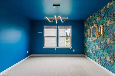 5506 Tier View Trail, Greensboro, NC 27405 - Photo 30