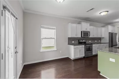 5506 Tier View Trail, Greensboro, NC 27405 - Photo 20