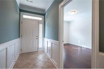 1483 Neville Gardens Lane, Winston-Salem, NC 27103 - Photo 4