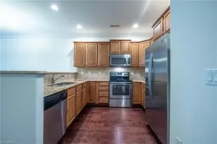 1483 Neville Gardens Ln, Winston-Salem, NC 27103 - Photo 6