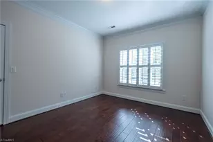 1483 Neville Gardens Ln, Winston-Salem, NC 27103 - Photo 18