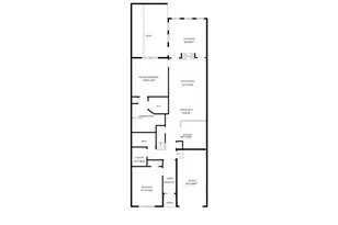 1483 Neville Gardens Ln, Winston-Salem, NC 27103 - Photo 36