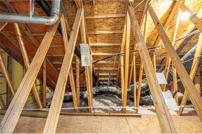 1483 Neville Gardens Lane, Winston-Salem, NC 27103 - Photo 34