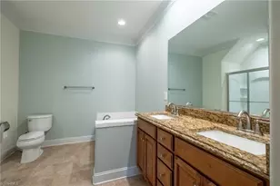 1483 Neville Gardens Ln, Winston-Salem, NC 27103 - Photo 16