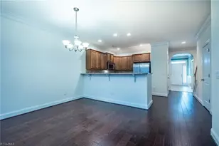 1483 Neville Gardens Ln, Winston-Salem, NC 27103 - Photo 10