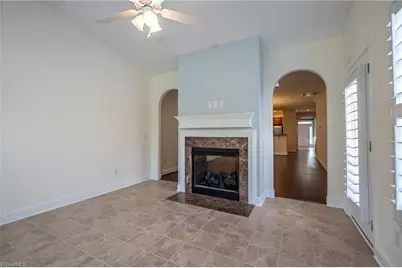 1483 Neville Gardens Lane, Winston-Salem, NC 27103 - Photo 12