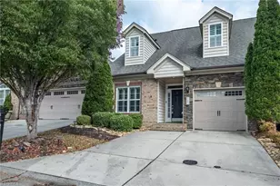 1483 Neville Gardens Ln, Winston-Salem, NC 27103 - Photo 1