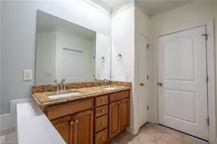 1483 Neville Gardens Ln, Winston-Salem, NC 27103 - Photo 24