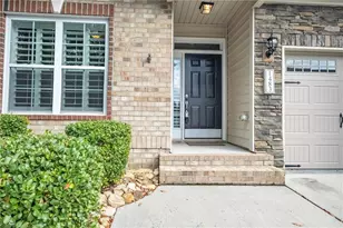 1483 Neville Gardens Ln, Winston-Salem, NC 27103 - Photo 2