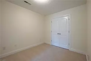 1483 Neville Gardens Ln, Winston-Salem, NC 27103 - Photo 30