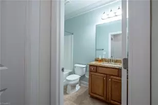 1483 Neville Gardens Ln, Winston-Salem, NC 27103 - Photo 20