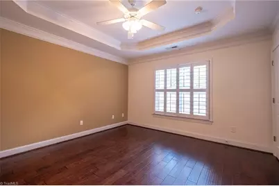 1483 Neville Gardens Lane, Winston-Salem, NC 27103 - Photo 22