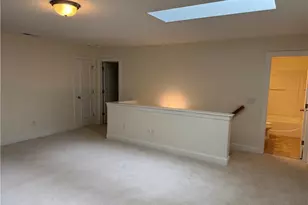 1483 Neville Gardens Ln, Winston-Salem, NC 27103 - Photo 28