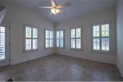 1483 Neville Gardens Lane, Winston-Salem, NC 27103 - Photo 14