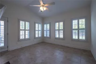 1483 Neville Gardens Ln, Winston-Salem, NC 27103 - Photo 14