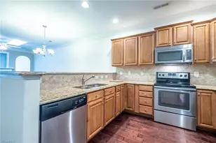 1483 Neville Gardens Ln, Winston-Salem, NC 27103 - Photo 8