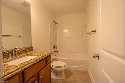 1483 Neville Gardens Lane, Winston-Salem, NC 27103 - Photo 32