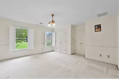 6770 Brookbank Road, Summerfield, NC 27358 - Photo 16