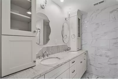 6770 Brookbank Road, Summerfield, NC 27358 - Photo 18