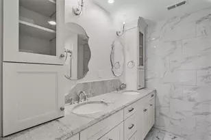 6770 Brookbank Rd, Summerfield, NC 27358 - Photo 18