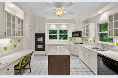 6770 Brookbank Road, Summerfield, NC 27358 - Photo 8