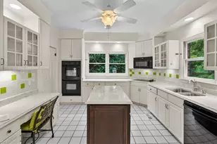 6770 Brookbank Rd, Summerfield, NC 27358 - Photo 8