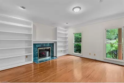 6770 Brookbank Road, Summerfield, NC 27358 - Photo 12