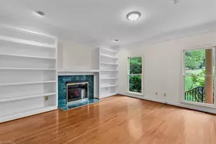 6770 Brookbank Rd, Summerfield, NC 27358 - Photo 12