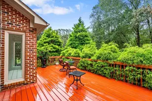 6770 Brookbank Rd, Summerfield, NC 27358 - Photo 26