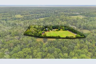 6770 Brookbank Road, Summerfield, NC 27358 - Photo 40