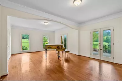 6770 Brookbank Road, Summerfield, NC 27358 - Photo 6