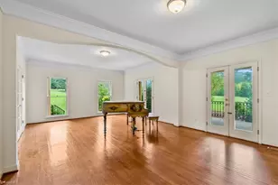 6770 Brookbank Rd, Summerfield, NC 27358 - Photo 6