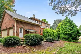 6770 Brookbank Rd, Summerfield, NC 27358 - Photo 28