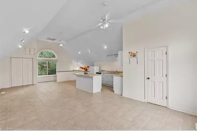 6770 Brookbank Road, Summerfield, NC 27358 - Photo 34