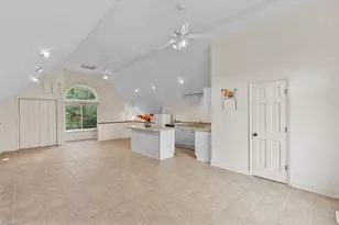 6770 Brookbank Rd, Summerfield, NC 27358 - Photo 34