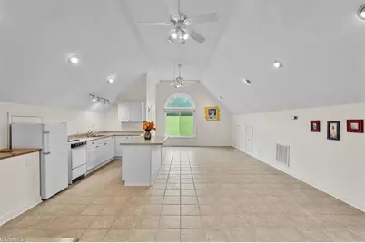 6770 Brookbank Road, Summerfield, NC 27358 - Photo 32