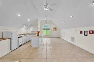 6770 Brookbank Rd, Summerfield, NC 27358 - Photo 32