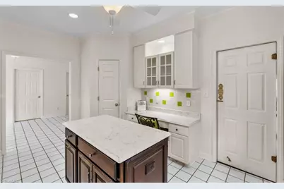 6770 Brookbank Road, Summerfield, NC 27358 - Photo 10