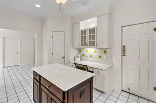 6770 Brookbank Rd, Summerfield, NC 27358 - Photo 10