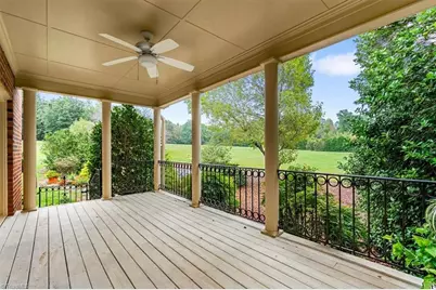 6770 Brookbank Road, Summerfield, NC 27358 - Photo 24